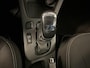 Renault Zoe Q90 Intens Quickcharge 41 kWh Electrisch | Carplay, android auto | Climate Controle | Cruise Controle