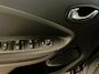 Renault Zoe Q90 Intens Quickcharge 41 kWh HUURACCU | CLIMATE | CRUISE | NAVIGATIE |