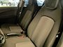 Renault Zoe Q90 Intens Quickcharge 41 kWh HUURACCU | CLIMATE | CRUISE | NAVIGATIE |