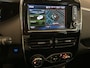 Renault Zoe Q90 Intens Quickcharge 41 kWh Electrisch | Carplay, android auto | Climate Controle | Cruise Controle