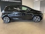 Renault Zoe Q90 Intens Quickcharge 41 kWh Electrisch | Carplay, android auto | Climate Controle | Cruise Controle