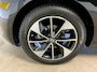 Renault Zoe Q90 Intens Quickcharge 41 kWh HUURACCU | CLIMATE | CRUISE | NAVIGATIE |