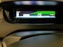 Renault Zoe Q90 Intens Quickcharge 41 kWh HUURACCU | CLIMATE | CRUISE | NAVIGATIE |