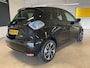 Renault Zoe Q90 Intens Quickcharge 41 kWh Electrisch | Carplay, android auto | Climate Controle | Cruise Controle