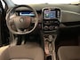 Renault Zoe Q90 Intens Quickcharge 41 kWh Electrisch | Carplay, android auto | Climate Controle | Cruise Controle