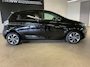 Renault Zoe Q90 Intens Quickcharge 41 kWh HUURACCU | CLIMATE | CRUISE | NAVIGATIE |