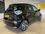 Renault Zoe Q90 Intens Quickcharge 41 kWh HUURACCU | CLIMATE | CRUISE | NAVIGATIE |