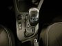 Renault Zoe Q90 Intens Quickcharge 41 kWh HUURACCU | CLIMATE | CRUISE | NAVIGATIE |