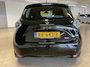 Renault Zoe Q90 Intens Quickcharge 41 kWh HUURACCU | CLIMATE | CRUISE | NAVIGATIE |