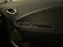 Renault Zoe Q90 Intens Quickcharge 41 kWh HUURACCU | CLIMATE | CRUISE | NAVIGATIE |