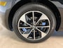 Renault Zoe Q90 Intens Quickcharge 41 kWh Electrisch | Carplay, android auto | Climate Controle | Cruise Controle