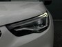 Opel Grandland X BWJ 2018 1.2 Turbo 131 PK Ultimate TREKHAAK | HALF LEDER | STOELVERW. | STUURVERW. | CAMERA | ELEKTR. ACTERKLEP | NAVI | CLIMA | CRUISE | CARPLAY + ANDROID | KEY LESS | LMV | PDC
