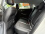 Opel Grandland X BWJ 2018 1.2 Turbo 131 PK Ultimate TREKHAAK | HALF LEDER | STOELVERW. | STUURVERW. | CAMERA | ELEKTR. ACTERKLEP | NAVI | CLIMA | CRUISE | CARPLAY + ANDROID | KEY LESS | LMV | PDC