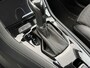 Opel Grandland X BWJ 2018 1.2 Turbo 131 PK Ultimate TREKHAAK | HALF LEDER | STOELVERW. | STUURVERW. | CAMERA | ELEKTR. ACTERKLEP | NAVI | CLIMA | CRUISE | CARPLAY + ANDROID | KEY LESS | LMV | PDC