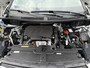 Opel Grandland X BWJ 2018 1.2 Turbo 131 PK Ultimate TREKHAAK | HALF LEDER | STOELVERW. | STUURVERW. | CAMERA | ELEKTR. ACTERKLEP | NAVI | CLIMA | CRUISE | CARPLAY + ANDROID | KEY LESS | LMV | PDC