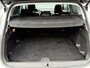 Opel Grandland X BWJ 2018 1.2 Turbo 131 PK Ultimate TREKHAAK | HALF LEDER | STOELVERW. | STUURVERW. | CAMERA | ELEKTR. ACTERKLEP | NAVI | CLIMA | CRUISE | CARPLAY + ANDROID | KEY LESS | LMV | PDC