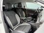 Opel Grandland X BWJ 2018 1.2 Turbo 131 PK Ultimate TREKHAAK | HALF LEDER | STOELVERW. | STUURVERW. | CAMERA | ELEKTR. ACTERKLEP | NAVI | CLIMA | CRUISE | CARPLAY + ANDROID | KEY LESS | LMV | PDC