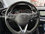 Opel Grandland X BWJ 2018 1.2 Turbo 131 PK Ultimate TREKHAAK | HALF LEDER | STOELVERW. | STUURVERW. | CAMERA | ELEKTR. ACTERKLEP | NAVI | CLIMA | CRUISE | CARPLAY + ANDROID | KEY LESS | LMV | PDC