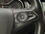 Opel Grandland X BWJ 2018 1.2 Turbo 131 PK Ultimate TREKHAAK | HALF LEDER | STOELVERW. | STUURVERW. | CAMERA | ELEKTR. ACTERKLEP | NAVI | CLIMA | CRUISE | CARPLAY + ANDROID | KEY LESS | LMV | PDC