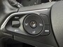 Opel Grandland X BWJ 2018 1.2 Turbo 131 PK Ultimate TREKHAAK | HALF LEDER | STOELVERW. | STUURVERW. | CAMERA | ELEKTR. ACTERKLEP | NAVI | CLIMA | CRUISE | CARPLAY + ANDROID | KEY LESS | LMV | PDC