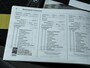 Opel Grandland X BWJ 2018 1.2 Turbo 131 PK Ultimate TREKHAAK | HALF LEDER | STOELVERW. | STUURVERW. | CAMERA | ELEKTR. ACTERKLEP | NAVI | CLIMA | CRUISE | CARPLAY + ANDROID | KEY LESS | LMV | PDC