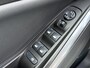 Opel Grandland X BWJ 2018 1.2 Turbo 131 PK Ultimate TREKHAAK | HALF LEDER | STOELVERW. | STUURVERW. | CAMERA | ELEKTR. ACTERKLEP | NAVI | CLIMA | CRUISE | CARPLAY + ANDROID | KEY LESS | LMV | PDC