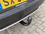 Opel Grandland X BWJ 2018 1.2 Turbo 131 PK Ultimate TREKHAAK | HALF LEDER | STOELVERW. | STUURVERW. | CAMERA | ELEKTR. ACTERKLEP | NAVI | CLIMA | CRUISE | CARPLAY + ANDROID | KEY LESS | LMV | PDC