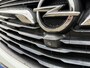 Opel Grandland X BWJ 2018 1.2 Turbo 131 PK Ultimate TREKHAAK | HALF LEDER | STOELVERW. | STUURVERW. | CAMERA | ELEKTR. ACTERKLEP | NAVI | CLIMA | CRUISE | CARPLAY + ANDROID | KEY LESS | LMV | PDC