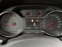 Opel Grandland X BWJ 2018 1.2 Turbo 131 PK Ultimate TREKHAAK | HALF LEDER | STOELVERW. | STUURVERW. | CAMERA | ELEKTR. ACTERKLEP | NAVI | CLIMA | CRUISE | CARPLAY + ANDROID | KEY LESS | LMV | PDC