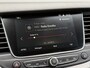 Opel Grandland X BWJ 2018 1.2 Turbo 131 PK Ultimate TREKHAAK | HALF LEDER | STOELVERW. | STUURVERW. | CAMERA | ELEKTR. ACTERKLEP | NAVI | CLIMA | CRUISE | CARPLAY + ANDROID | KEY LESS | LMV | PDC