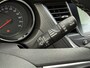 Opel Grandland X BWJ 2018 1.2 Turbo 131 PK Ultimate TREKHAAK | HALF LEDER | STOELVERW. | STUURVERW. | CAMERA | ELEKTR. ACTERKLEP | NAVI | CLIMA | CRUISE | CARPLAY + ANDROID | KEY LESS | LMV | PDC