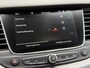 Opel Grandland X BWJ 2018 1.2 Turbo 131 PK Ultimate TREKHAAK | HALF LEDER | STOELVERW. | STUURVERW. | CAMERA | ELEKTR. ACTERKLEP | NAVI | CLIMA | CRUISE | CARPLAY + ANDROID | KEY LESS | LMV | PDC