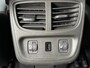 Opel Grandland X BWJ 2018 1.2 Turbo 131 PK Ultimate TREKHAAK | HALF LEDER | STOELVERW. | STUURVERW. | CAMERA | ELEKTR. ACTERKLEP | NAVI | CLIMA | CRUISE | CARPLAY + ANDROID | KEY LESS | LMV | PDC