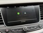 Opel Grandland X BWJ 2018 1.2 Turbo 131 PK Ultimate TREKHAAK | HALF LEDER | STOELVERW. | STUURVERW. | CAMERA | ELEKTR. ACTERKLEP | NAVI | CLIMA | CRUISE | CARPLAY + ANDROID | KEY LESS | LMV | PDC