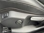 Opel Grandland X BWJ 2018 1.2 Turbo 131 PK Ultimate TREKHAAK | HALF LEDER | STOELVERW. | STUURVERW. | CAMERA | ELEKTR. ACTERKLEP | NAVI | CLIMA | CRUISE | CARPLAY + ANDROID | KEY LESS | LMV | PDC