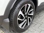 Opel Grandland X BWJ 2018 1.2 Turbo 131 PK Ultimate TREKHAAK | HALF LEDER | STOELVERW. | STUURVERW. | CAMERA | ELEKTR. ACTERKLEP | NAVI | CLIMA | CRUISE | CARPLAY + ANDROID | KEY LESS | LMV | PDC