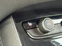 Opel Grandland X BWJ 2018 1.2 Turbo 131 PK Ultimate TREKHAAK | HALF LEDER | STOELVERW. | STUURVERW. | CAMERA | ELEKTR. ACTERKLEP | NAVI | CLIMA | CRUISE | CARPLAY + ANDROID | KEY LESS | LMV | PDC