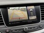 Opel Grandland X BWJ 2018 1.2 Turbo 131 PK Ultimate TREKHAAK | HALF LEDER | STOELVERW. | STUURVERW. | CAMERA | ELEKTR. ACTERKLEP | NAVI | CLIMA | CRUISE | CARPLAY + ANDROID | KEY LESS | LMV | PDC