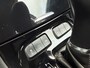Opel Grandland X BWJ 2018 1.2 Turbo 131 PK Ultimate TREKHAAK | HALF LEDER | STOELVERW. | STUURVERW. | CAMERA | ELEKTR. ACTERKLEP | NAVI | CLIMA | CRUISE | CARPLAY + ANDROID | KEY LESS | LMV | PDC