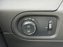 Opel Grandland X BWJ 2018 1.2 Turbo 131 PK Ultimate TREKHAAK | HALF LEDER | STOELVERW. | STUURVERW. | CAMERA | ELEKTR. ACTERKLEP | NAVI | CLIMA | CRUISE | CARPLAY + ANDROID | KEY LESS | LMV | PDC