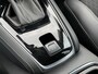Opel Grandland X BWJ 2018 1.2 Turbo 131 PK Ultimate TREKHAAK | HALF LEDER | STOELVERW. | STUURVERW. | CAMERA | ELEKTR. ACTERKLEP | NAVI | CLIMA | CRUISE | CARPLAY + ANDROID | KEY LESS | LMV | PDC