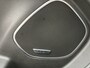 Opel Grandland X BWJ 2018 1.2 Turbo 131 PK Ultimate TREKHAAK | HALF LEDER | STOELVERW. | STUURVERW. | CAMERA | ELEKTR. ACTERKLEP | NAVI | CLIMA | CRUISE | CARPLAY + ANDROID | KEY LESS | LMV | PDC