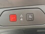 Opel Grandland X BWJ 2018 1.2 Turbo 131 PK Ultimate TREKHAAK | HALF LEDER | STOELVERW. | STUURVERW. | CAMERA | ELEKTR. ACTERKLEP | NAVI | CLIMA | CRUISE | CARPLAY + ANDROID | KEY LESS | LMV | PDC