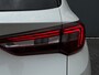 Opel Grandland X BWJ 2018 1.2 Turbo 131 PK Ultimate TREKHAAK | HALF LEDER | STOELVERW. | STUURVERW. | CAMERA | ELEKTR. ACTERKLEP | NAVI | CLIMA | CRUISE | CARPLAY + ANDROID | KEY LESS | LMV | PDC
