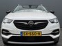 Opel Grandland X BWJ 2018 1.2 Turbo 131 PK Ultimate TREKHAAK | HALF LEDER | STOELVERW. | STUURVERW. | CAMERA | ELEKTR. ACTERKLEP | NAVI | CLIMA | CRUISE | CARPLAY + ANDROID | KEY LESS | LMV | PDC