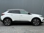 Opel Grandland X BWJ 2018 1.2 Turbo 131 PK Ultimate TREKHAAK | HALF LEDER | STOELVERW. | STUURVERW. | CAMERA | ELEKTR. ACTERKLEP | NAVI | CLIMA | CRUISE | CARPLAY + ANDROID | KEY LESS | LMV | PDC