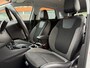 Opel Grandland X BWJ 2018 1.2 Turbo 131 PK Ultimate TREKHAAK | HALF LEDER | STOELVERW. | STUURVERW. | CAMERA | ELEKTR. ACTERKLEP | NAVI | CLIMA | CRUISE | CARPLAY + ANDROID | KEY LESS | LMV | PDC
