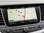 Opel Grandland X BWJ 2018 1.2 Turbo 131 PK Ultimate TREKHAAK | HALF LEDER | STOELVERW. | STUURVERW. | CAMERA | ELEKTR. ACTERKLEP | NAVI | CLIMA | CRUISE | CARPLAY + ANDROID | KEY LESS | LMV | PDC