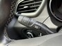 Opel Grandland X BWJ 2018 1.2 Turbo 131 PK Ultimate TREKHAAK | HALF LEDER | STOELVERW. | STUURVERW. | CAMERA | ELEKTR. ACTERKLEP | NAVI | CLIMA | CRUISE | CARPLAY + ANDROID | KEY LESS | LMV | PDC