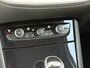 Opel Grandland X BWJ 2018 1.2 Turbo 131 PK Ultimate TREKHAAK | HALF LEDER | STOELVERW. | STUURVERW. | CAMERA | ELEKTR. ACTERKLEP | NAVI | CLIMA | CRUISE | CARPLAY + ANDROID | KEY LESS | LMV | PDC